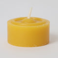 Load image into Gallery viewer, Grimm's Celebrations - Tealight Candle
