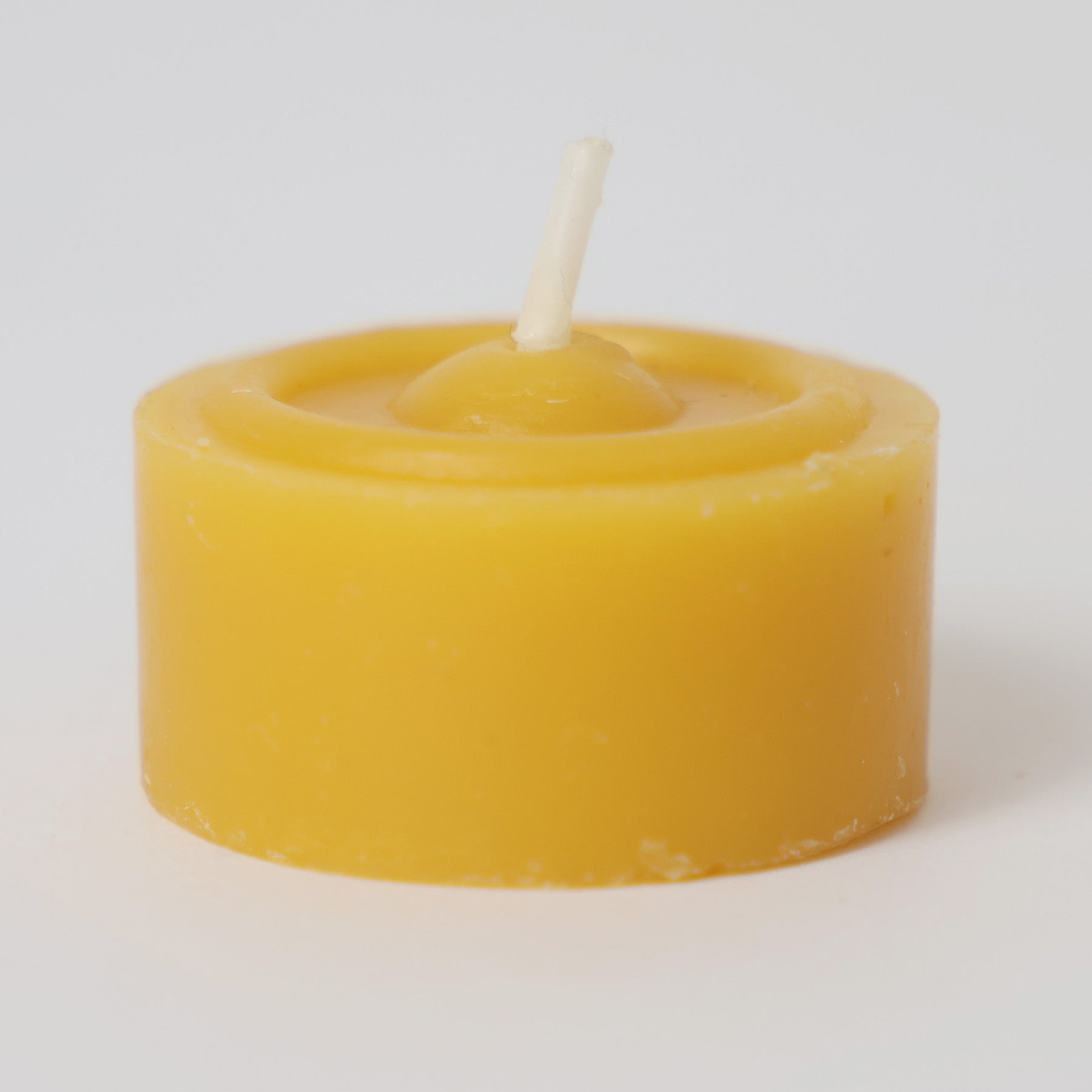 Grimm's Celebrations - Tealight Candle