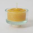 Load image into Gallery viewer, Grimm's Celebrations - Tealight Candle
