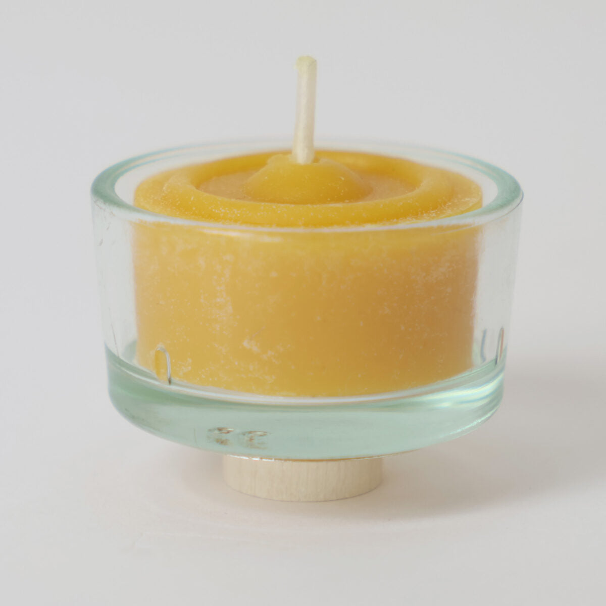 Grimm's Celebrations - Tealight Candle