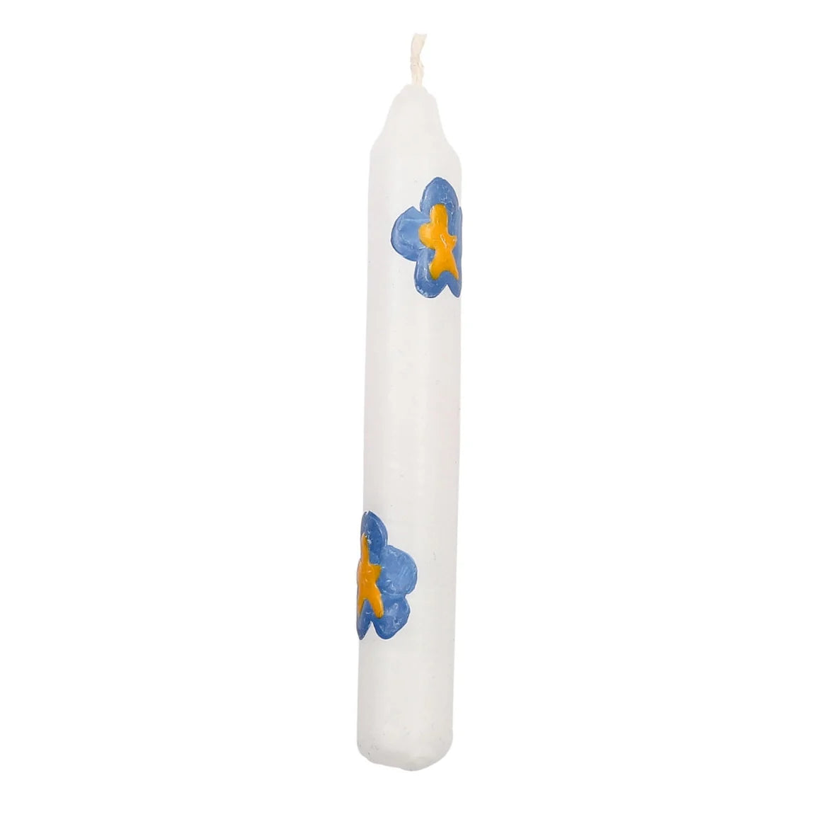 Ahrens Candles - Summer Flowers Celebration Candle