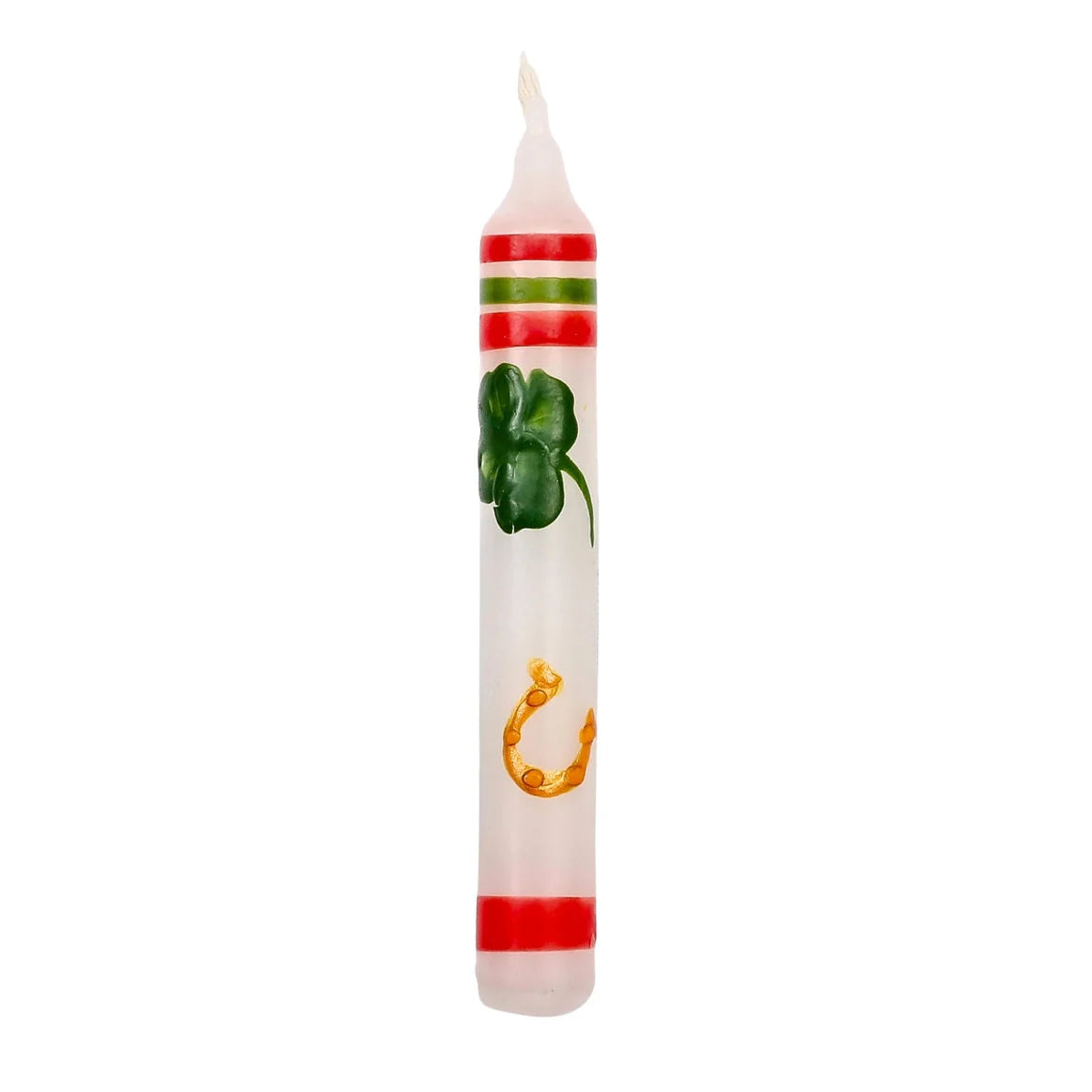 Ahrens Candles - Happiness Celebration Candle