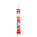 Load image into Gallery viewer, Ahrens Candle - Happy Birthday Celebration Candle
