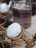 Load image into Gallery viewer, Wild Mountain Child - Fairy Eggs x2
