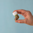 Load image into Gallery viewer, Bumbu Toys - Christmas Stocking Decoration
