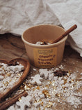 Load image into Gallery viewer, Wild Mountain Child - Ginger Fizzmas Folk Crumble Cup
