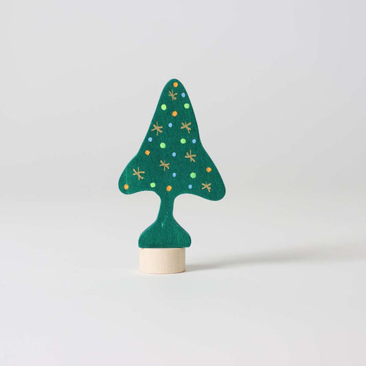 Grimm's Celebrations - Christmas Tree Decoration