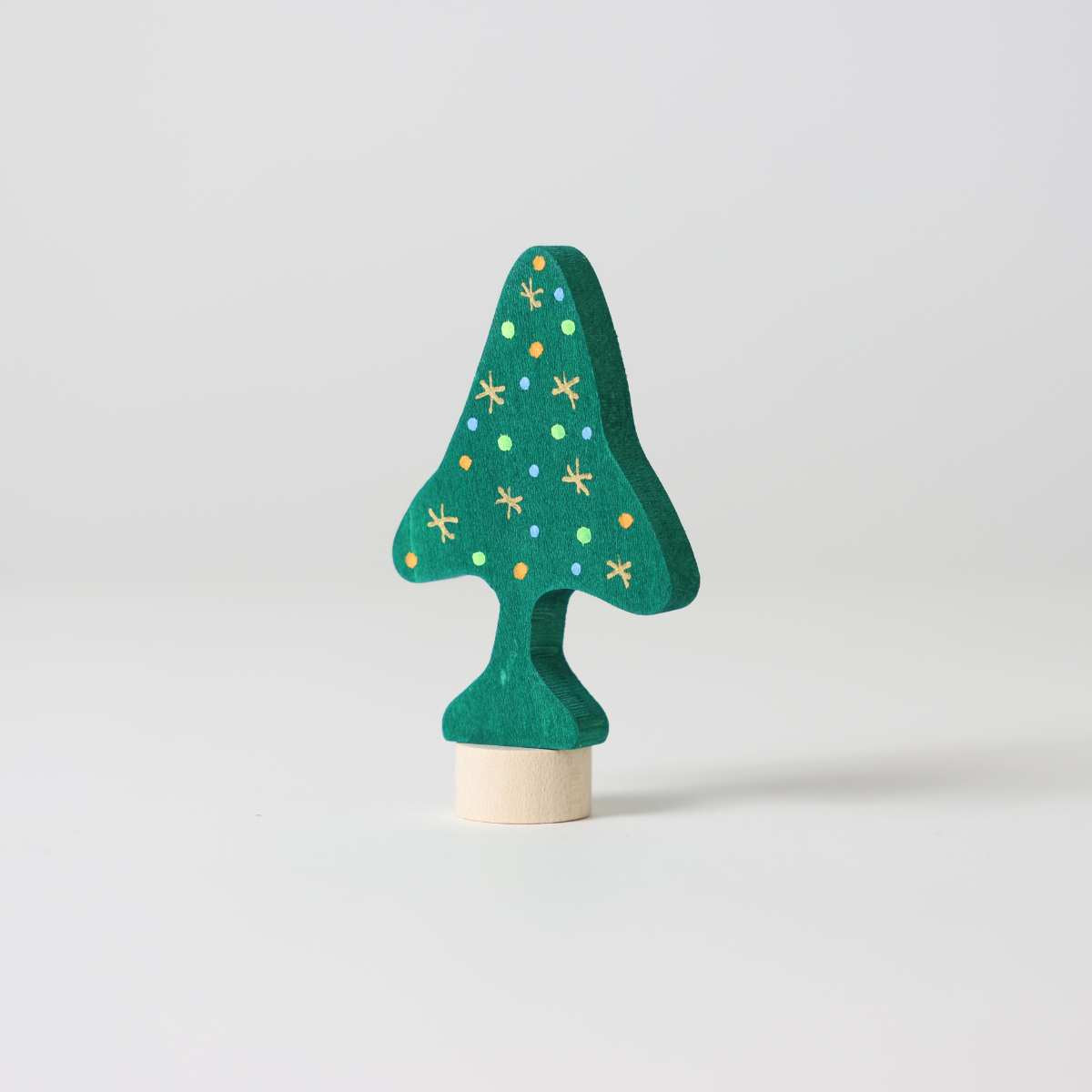 Grimm's Celebrations - Christmas Tree Decoration