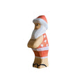 Load image into Gallery viewer, NOM Handcrafted - Beach Santa
