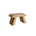 Load image into Gallery viewer, NOM Handcrafted - Beach Table
