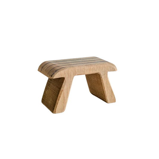NOM Handcrafted - Beach Table