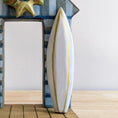 Load image into Gallery viewer, NOM Handcrafted - Surfboard
