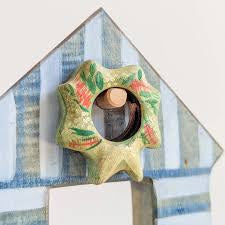 NOM Handcrafted - Wreath