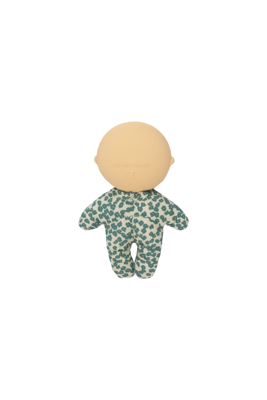 We Are Gommu - Soft Gommu Mini Baby Vanilla