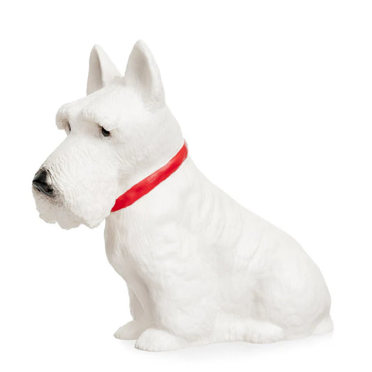 Heico by Egmont - Scotty Lamp