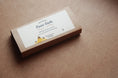 Load image into Gallery viewer, Smilogy - Beeswax Paint Sticks Set of 8 PRE-ORDER ETA Early January

