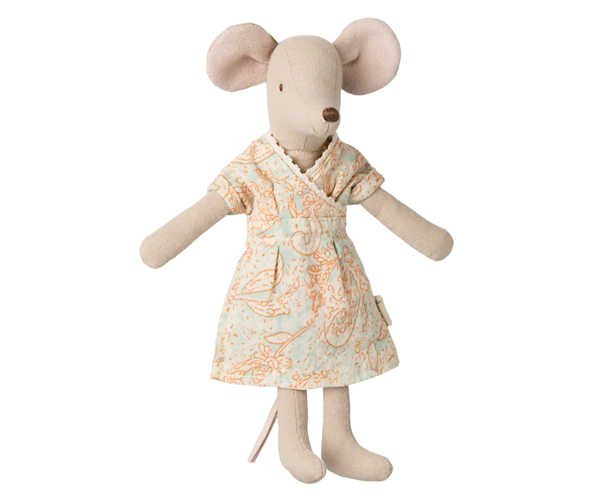 Maileg - Mum Mouse