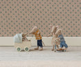 Load image into Gallery viewer, Maileg - Mum Mouse ONLINE ONLY
