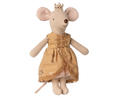 Load image into Gallery viewer, Maileg - Princess Mouse Big Sister ONLINE ONLY
