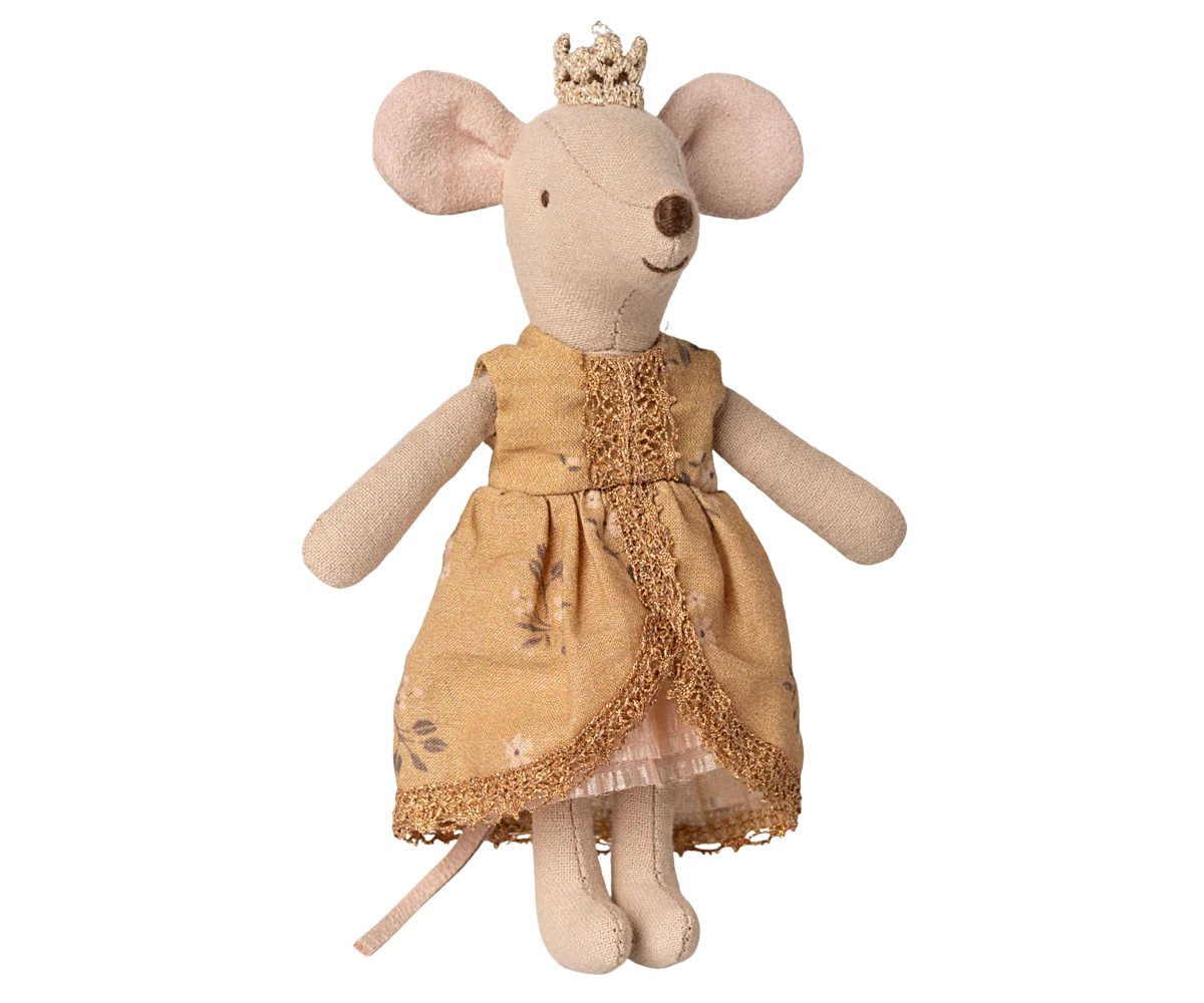 Maileg - Princess Mouse Big Sister