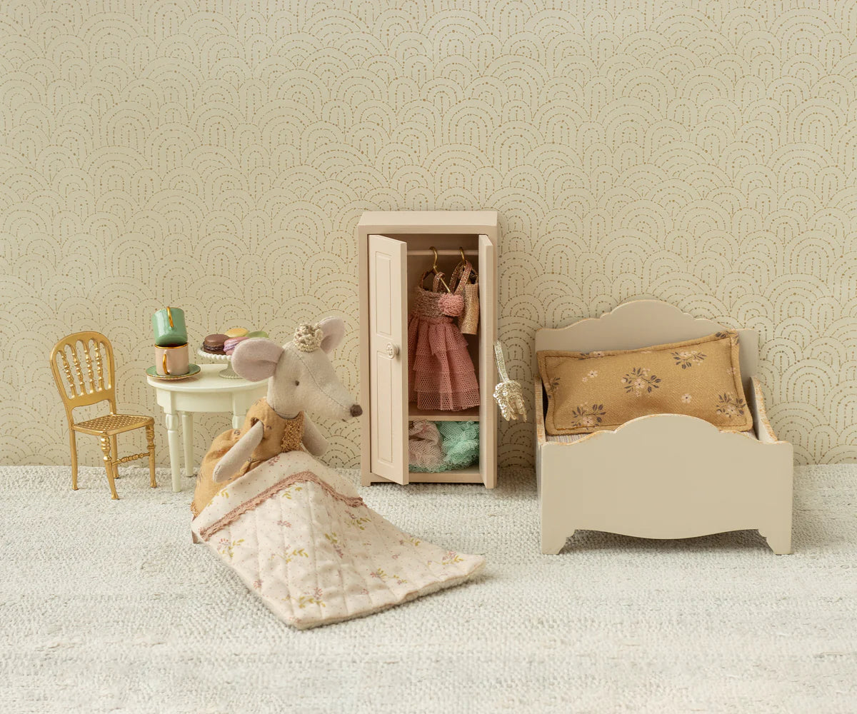 Maileg - Princess Mouse Big Sister