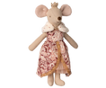 Load image into Gallery viewer, Maileg - Queen Mouse Mum ONLINE ONLY
