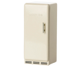 Load image into Gallery viewer, Maileg - Fridge for Mouse Off-White ONLINE ONLY
