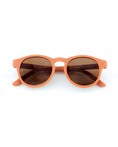 Load image into Gallery viewer, Lummi Bunny - Sunglasses Keyhole Terracota
