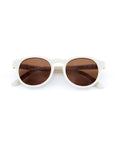 Load image into Gallery viewer, Lummi Bunny - Sunglasses Keyhole Vanilla
