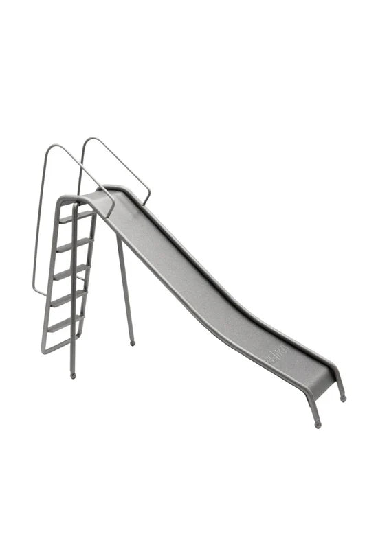 Rugaroo - The Slide