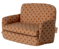 Load image into Gallery viewer, Maileg - Sofa Bed for Mouse Dots
