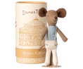Load image into Gallery viewer, Maileg - Ballet Dancer Mouse Big Brother
