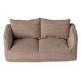 Load image into Gallery viewer, Maileg - Couch for Mouse
