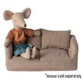 Load image into Gallery viewer, Maileg - Couch for Mouse
