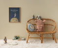 Load image into Gallery viewer, Maileg - Grandad Mouse

