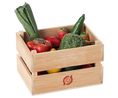 Load image into Gallery viewer, Maileg - Veggies and Fruits Miniature

