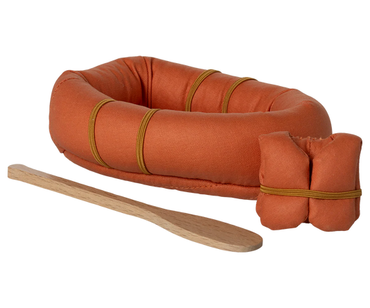 Maileg - Rubber Boat for Mouse