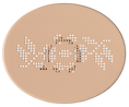 Load image into Gallery viewer, Maileg - Cafe Set for Mouse Big Pale Pink
