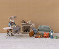 Load image into Gallery viewer, Maileg - Clothes for Grandad Mouse
