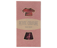 Load image into Gallery viewer, Maileg - Skirt and Knitted Blouse for Mum Mouse

