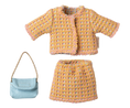 Load image into Gallery viewer, Maileg - Suit for Mum Mouse
