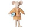 Load image into Gallery viewer, Maileg - Suit for Mum Mouse
