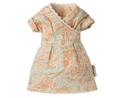 Load image into Gallery viewer, Maileg - Dress for Mum Mouse
