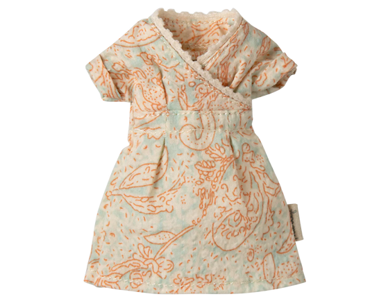 Maileg - Dress for Mum Mouse