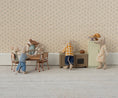 Load image into Gallery viewer, Maileg - Dress for Mum Mouse
