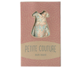 Load image into Gallery viewer, Maileg - Pyjamas for Little Brother Mouse
