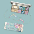 Load image into Gallery viewer, Cotton Twist - Seashells Beading Kit
