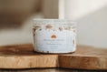 Load image into Gallery viewer, The Saltwater Collective - Fizz Sea Garden 250g
