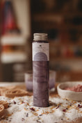 Load image into Gallery viewer, The Saltwater Collective - Mystical Water Pearl Bay 110ml
