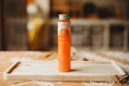 Load image into Gallery viewer, The Saltwater Collective - Mystical Water Tangerine Crush 110ml
